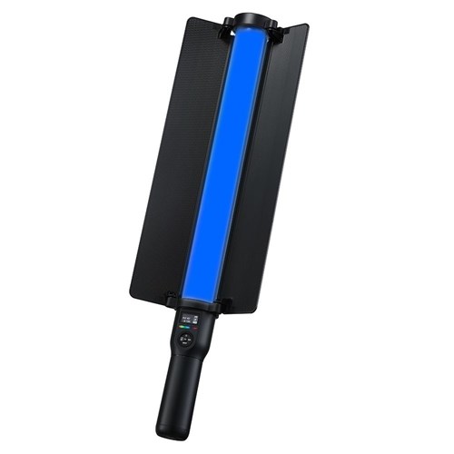 godoxlc500r 1